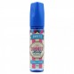 Dinner Lady | Bubble Trouble 20ml to 60ml