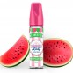 Dinner Lady | Watermelon Slices 20ml to 60ml