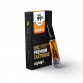 Eighty8 Cartridge HHC 99% Orange – 1ml