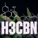 Τι είναι το H3CBN;